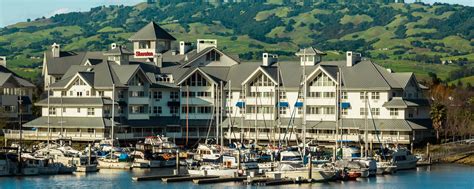 hotels in petaluma ca|sheraton hotel in petaluma ca.